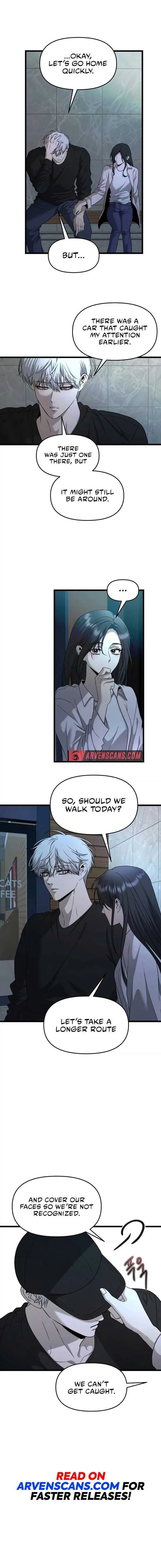 Dreaming Freedom Chapter 156 image 17_optimized